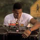 Universal Pictures/YouTube